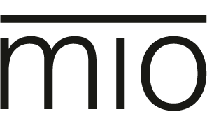 MÍO